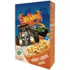 Hot Wheels Honey Loops Frühstückscerealien aus Produktbild-Vorschau 4