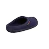 Haflinger Walktoffel Alaska 611001-72 Herren Hausschuh, Produktbild-Vorschau 15
