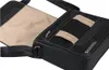 be.ez, LE Reporter Sac à bandoulière pour tablettes 11" Voir les images du produit 3