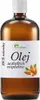 Süßmandelöl 1000ml, 100% raffiniertes Pflanzenöl – Ohne Produktbild-Vorschau 2