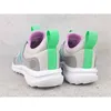 Adidas Boty Activeride 20 C, HP6039 Voir les images du produit 6