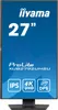 Iiyama 68.5Cm (27")   Xub2792Uhsu-B6 16:9 4K Hdmi+Dp+Usb Produktbild-Vorschau 2