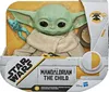 Star Wars F11155L0, Chłopak, dziewczyna, 3 lat(a), Podgląd zdjęcia produktu 1