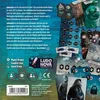 Influentia, Kartenspiel Produktbild-Vorschau 2