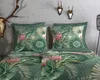 Duvet cover HIP 135x200 + 1* 80x80 cm - mandalas and Produktbild-Vorschau 4