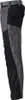 MASCOT 22479-230-8909-82C56, Hosen, Mann, 82C56, 1030 mm, Produktbild-Vorschau 4