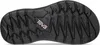 Schuhe Teva Terra Fi 5 Universal 1099443BLK Produktbild-Vorschau 21