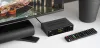 Cabletech TV DVB-T2 tuner URZ0338A | H.265 HEVC | USB | Náhľad obrázku produktu 7