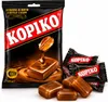 Kopiko Classic Kaffee Bonbons 120g | Coffee Candy | Produktbild-Vorschau 1