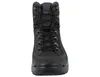 Chaussures Lowa Renegade Evo Mid Gtx 3119169780 Voir les images du produit 34