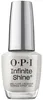 OPI Infinite Shine Gel-Like Nail Lacquer Gel-Effect Gray it Anteprima dell’immagine prodotto 4