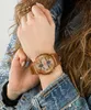 Casio G-SHOCK Damenarmbanduhr Reaper GMA-S140NC-5A2ER Produktbild-Vorschau 3