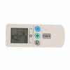 Pilot zdalnego sterowania do klimatyzacji Hitachi RAR-2A1 Podgląd zdjęcia produktu 5