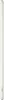 A product image of a Philips LED glass tube. Produktbild-Vorschau