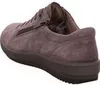 Legero TANARO 5.0 Damenschuhe - bequeme Schnür- Halbschuhe Produktbild-Vorschau 56