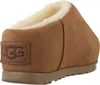 Ugg W Pumped Slide Brązowy Podgląd zdjęcia produktu 3