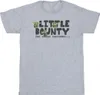 Star Wars The Mandalorian - "Little Bounty Hunter" T-Shirt Produktbild-Vorschau 1