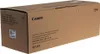 Canon WT-201 - Collecteur de toner - pour imageRUNNER Voir les images du produit 14