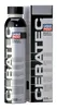 LIQUI MOLY Injection Reiniger 300ml Additiv & Cera Tec Produktbild-Vorschau 2