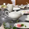 Villeroy & Boch Anmut Teekanne 6 Pers. Produktbild-Vorschau 12