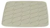 BergHOFF 3950557, Backmatte, Silikon, 0 - 200 °C, 316 mm, Produktbild-Vorschau 1