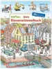 Hör mal (Soundbuch): Mein Riesenwimmelbuch Podgląd zdjęcia produktu 1