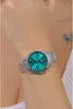Damenuhr mit Edelstahlarmband - Festina Modell: 20654_3 Náhled obrázku produktu 12