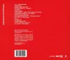 Justin Bieber: Changes CD Náhled obrázku produktu 2