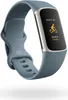 Fitbit Charge 5 graublau/platin Produktbild-Vorschau 18