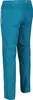 Regatta Outdoorhose Herren für den Sommer leicht und Produktbild-Vorschau 5