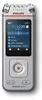 Philips DVT4115 Digital Voice Tracer, 36 h, Stereo (ST), Produktbild-Vorschau 6
