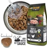 Belcando Adult GF Poultry 12,5 kg Produktbild-Vorschau 2