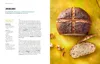 Baking Passion Produktbild-Vorschau 6
