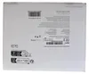 Dyson AM15 Hot+Cool HF1 Remote Link weiss/silber Náhled obrázku produktu 2