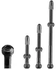 Schwalb Tubeless-Ventil, 40mm Produktbild-Vorschau 1