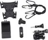 Kitesurfing Kite Line Mount Kit 360 stupňů rotace Náhled obrázku produktu 2