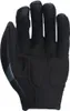 Shot Drift Camo Motocross Handschuhe, grau, 9 Produktbild-Vorschau 3