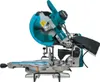 Makita LS1219L Kapp- und Gehrungssäge Produktbild-Vorschau 17
