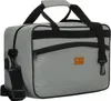 R-TL15608-2516 Graue Reisetasche Produktbild-Vorschau 1