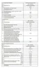 Amica SHC 11542 W Elektroherd, Weiß, 50 cm Breite, , Produktbild-Vorschau 3