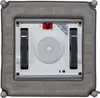 Ecovacs WINBOT 880, Weiß, 246 mm, 247 mm, 115 mm Produktbild-Vorschau 3
