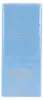 Dolce&Gabbana Light Blue, Ženy, Letné, 50 ml, Jablko, Náhľad obrázku produktu 9
