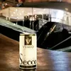 Vimio Spritziger Trinkgenuss: Secco Frizzante Perlwein, Produktbild-Vorschau 10