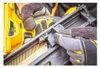 DeWalt DCN930N-XJ 18V akumulátorová klincovačka 90 mm s Náhľad obrázku produktu 25
