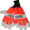OREGON Schnittschutzhandschuhe Schnittschutz Handschuh Produktbild-Vorschau 7