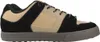 Sneakers Del Marchio Dc Del Modello Pure Wnt Marrone Anteprima dell’immagine prodotto 4