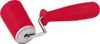 KAISER Váleček na pečení Flex Red 6,5cm Ø4,5cm červený Náhled obrázku produktu 6