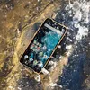 Ulefone Rugking 4 Pro 8+256Gb 4G Black Oem Produktbild-Vorschau 9