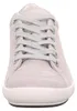 Sneakers Low Produktbild-Vorschau 2