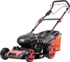 Tosaerba rotativo MTF LMA 46-40N 40V AKU Anteprima dell’immagine prodotto 6